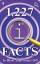 John Lloyd: 1,227 QI Facts To Blow Your 
