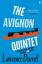 Lawrence Durrell: Avignon Quintet