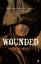 Percival Everett: Wounded
