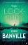 John Banville: The Lock-Up