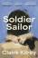 Claire Kilroy: Soldier Sailor