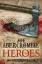 neues Buch – Joe Abercrombie – The Heroes – Bild 1