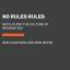 Reed Hastings: No Rules Rules