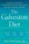 Mary Claire Haver: The Galveston Diet