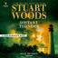 Stuart Woods: Distant Thunder (Unabridge