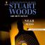 neues Hörbuch – Stuart Woods – Near Miss (Unabridged) – Bild 1