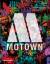 Adam White: Motown