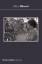 Marc Riboud: Marc Riboud (Photofile) Marc Riboud: Marc Riboud (Photofile)