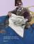 Martin Harrison: Francis Bacon Retrieved Martin Harrison: Francis Bacon Retrieved