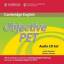 Objective PET Audio CDs (3)