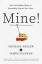 Michael A Heller: Mine! Michael A Heller: Mine!
