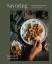 Murielle Banackissa: Savoring