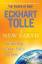 Eckhart Tolle: A New Earth: Oprah Eckhart Tolle: A New Earth: Oprah