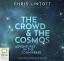 Chris Lintott: The Crowd & the Cosmos