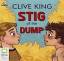 Clive King: Stig of the Dump