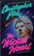 Christopher Pike: The Wicked Heart