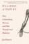 Jim Downs: Maladies of Empire Jim Downs: Maladies of Empire