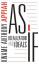 Kwame Anthony Appiah: As If Kwame Anthony Appiah: As If
