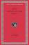 Livy: History of Rome, Volume III