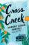 Marjorie Kinnan Rawlings: Cross Creek