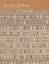 Anni Albers: On Weaving