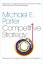 Michael E. Porter: Competitive Strategy