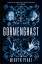 Mervyn Peake: Gormenghast