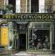 Siobhan Ferguson: Prettycitylondon