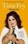 Tina Fey: Bossypants