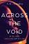 S. K. Vaughn: Across the Void