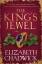 Elizabeth Chadwick: The King