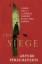 Arturo Perez-Reverte: The Siege