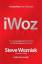 Steve Wozniak: I, Woz