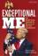 Charles Rowling: Exceptional Me