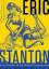 Richard Pérez Seves: Eric Stanton & the 