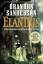 Brandon Sanderson: Elantris