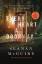 Seanan McGuire: Every Heart a Doorway