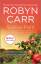 Robyn Carr: Sunrise Point