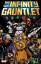 Jim Starlin: Infinity Gauntlet [New Prin Jim Starlin: Infinity Gauntlet [New Prin