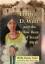 Phillip Thomas Tucker: Emily D. West and