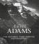 Ansel Adams: Ansel Adams: The National P