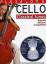 Hal Leonard Corp: Playalong Cello - Clas