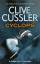 Clive Cussler: Cyclops