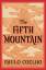 Paulo Coelho: The Fifth Mountain