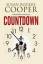 Susan Rogers Cooper: Countdown: a Milt K