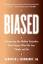 Jennifer L. Eberhardt: Biased