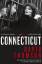David Thomson: Connecticut