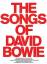 Mick Rock: The Songs Of David Bowie