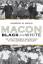 Andrew M. Manis: Macon Black and White: 