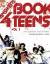 Bodie Hodge: Answers Book for Teens: You